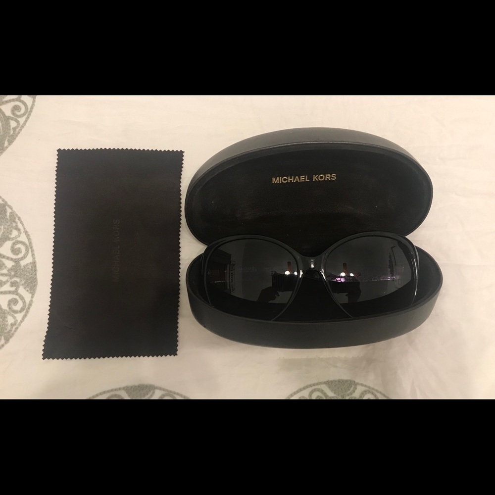 MK Sunglasses